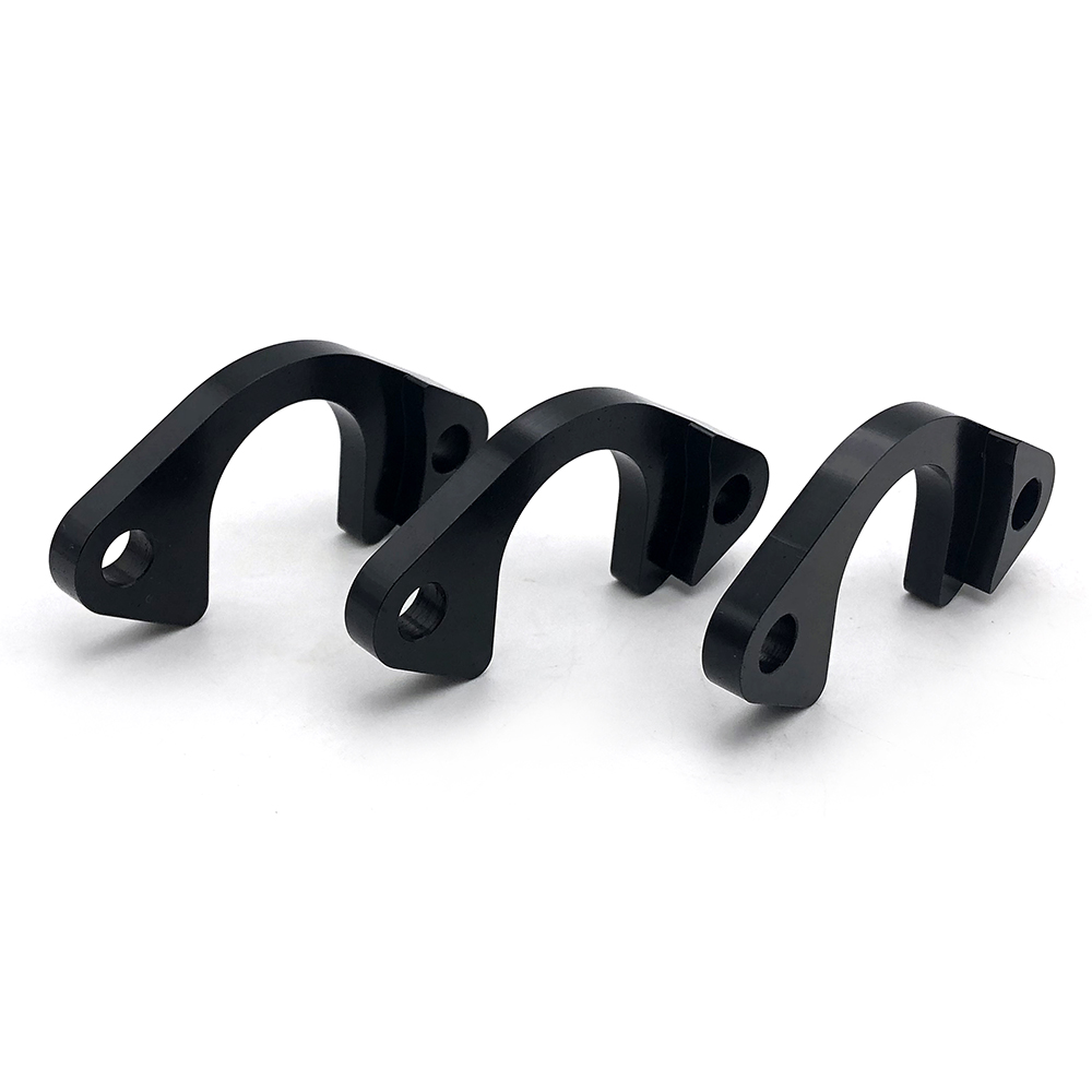 cnc加工五金零件 精密機械數控車床中心鋁合金非標配件加工