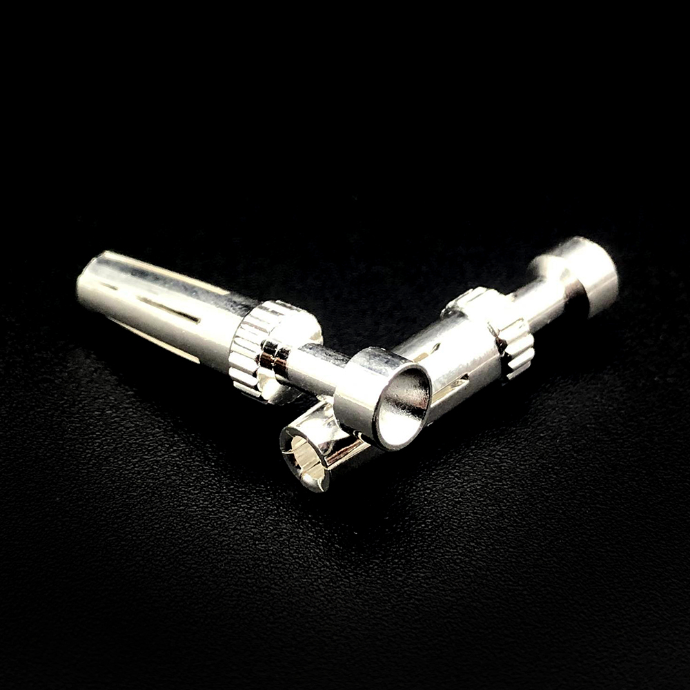 實心圓柱銷軸滾花 加工非標定制鍍銀定位銷子 304不銹鋼搓花圓柱銷定做非標件