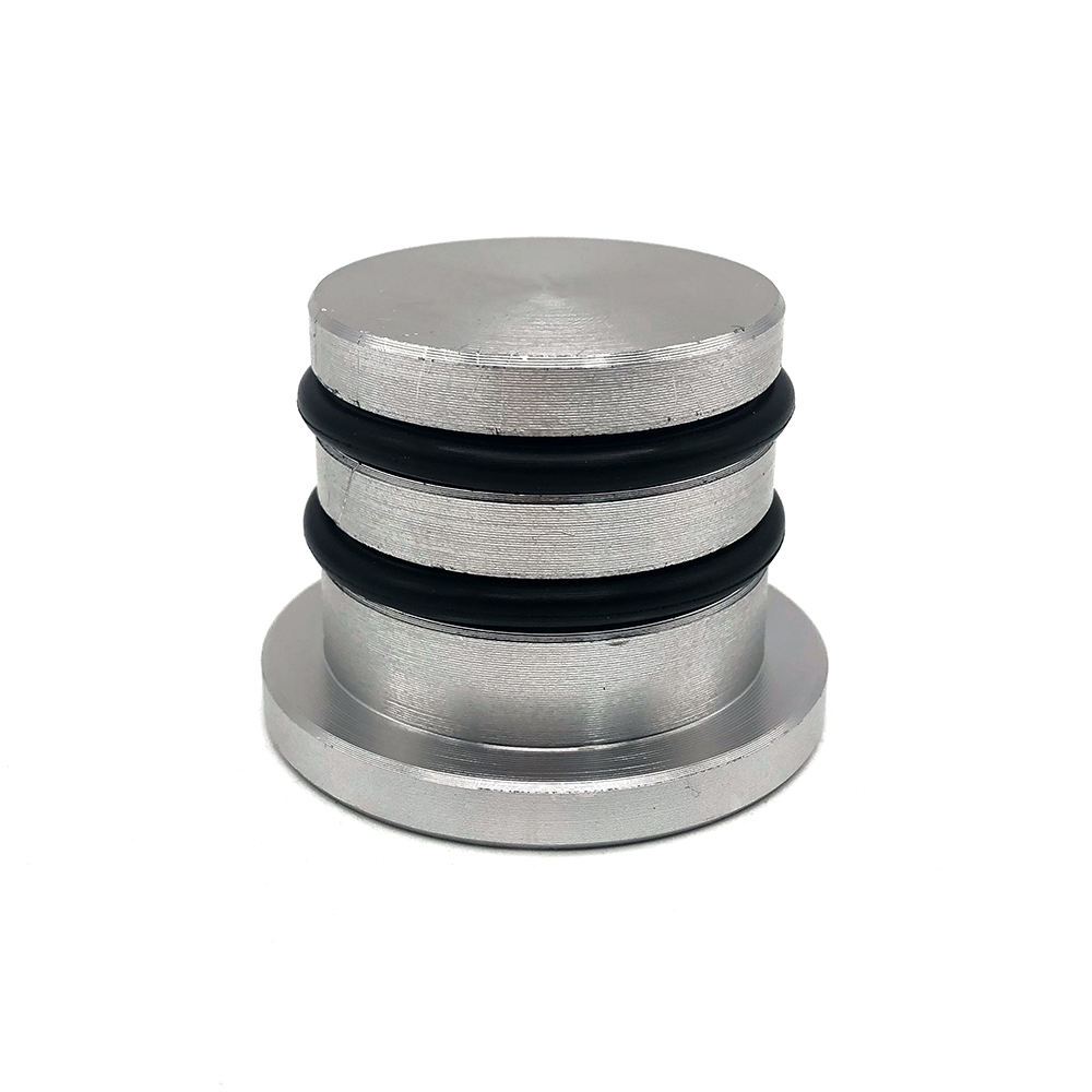 CNC自動車床機加工醫療器械零件 走心機車削五金非標件 車床加工