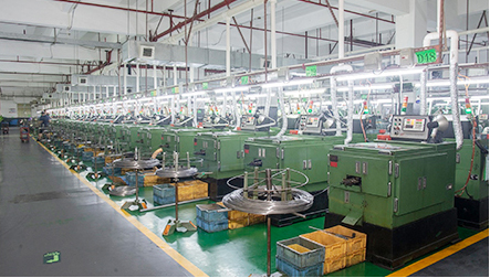 生產能力 生產能力