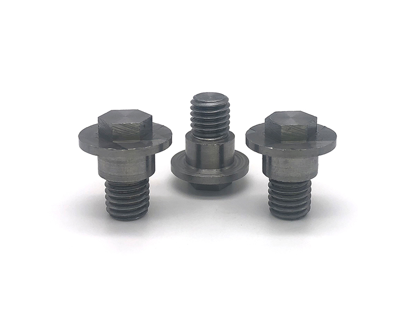 法蘭螺母 法蘭螺母