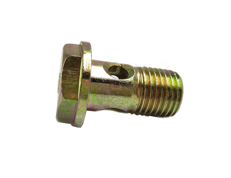 內六角螺栓 內六角螺栓