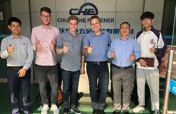 廣東陽昶精密制造科技有限公司