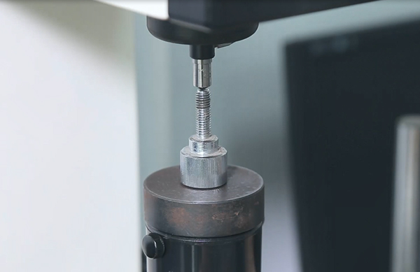 廣東陽(yáng)昶精密制造科技有限公司