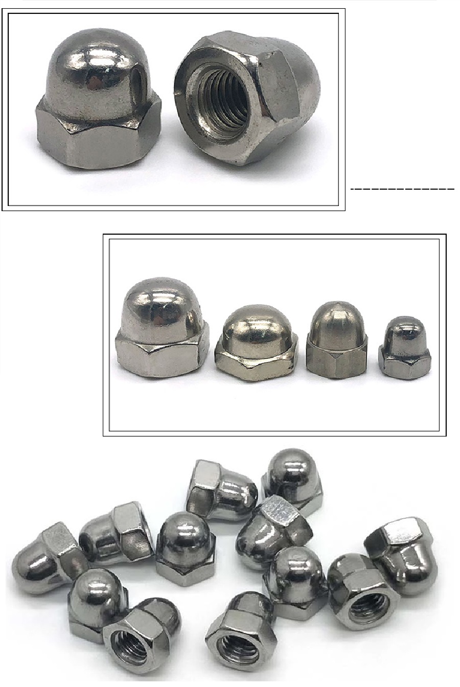 產品展示 產品展示