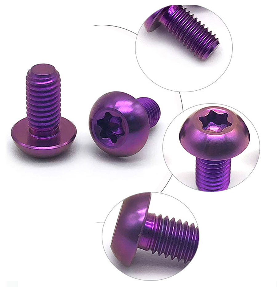 產品展示 產品展示