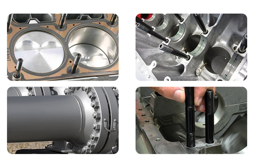 產(chǎn)品應(yīng)用 產(chǎn)品應(yīng)用