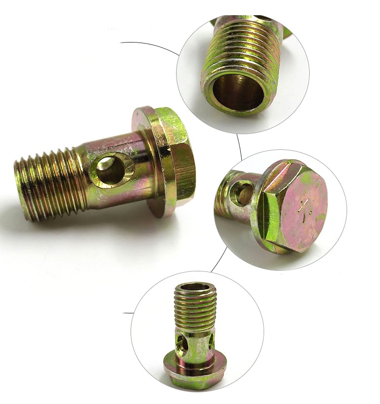 1628672872950449.jpg 1628672872950449.jpg