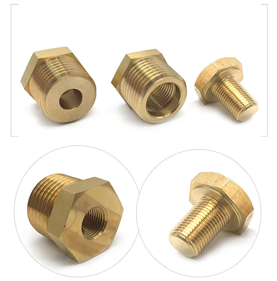 1629180540515351.jpg 1-黃銅件細節01.jpg