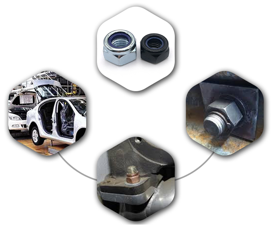 1629874250790139.jpg 尼龍鎖緊螺母應用.jpg