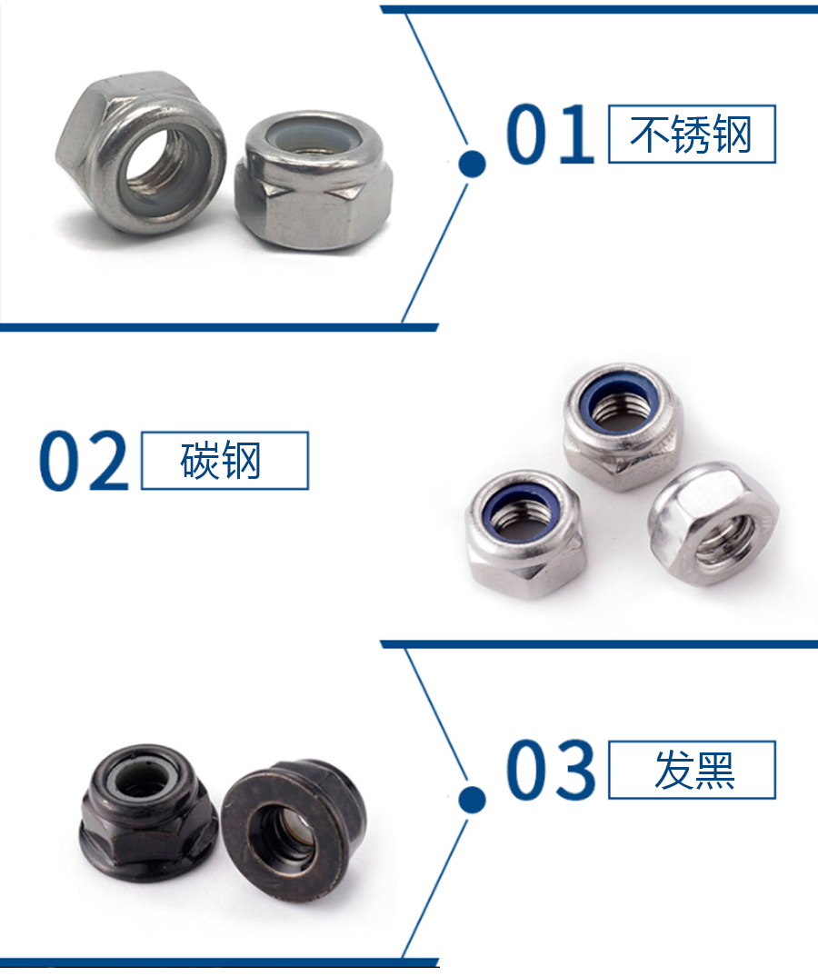 1629874275288022.jpg 尼龍鎖緊螺母細節.jpg