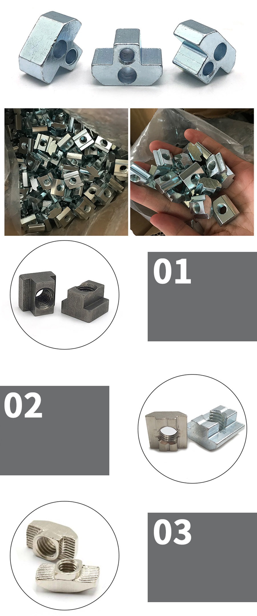 1630136424332719.jpg T型螺母細節.jpg