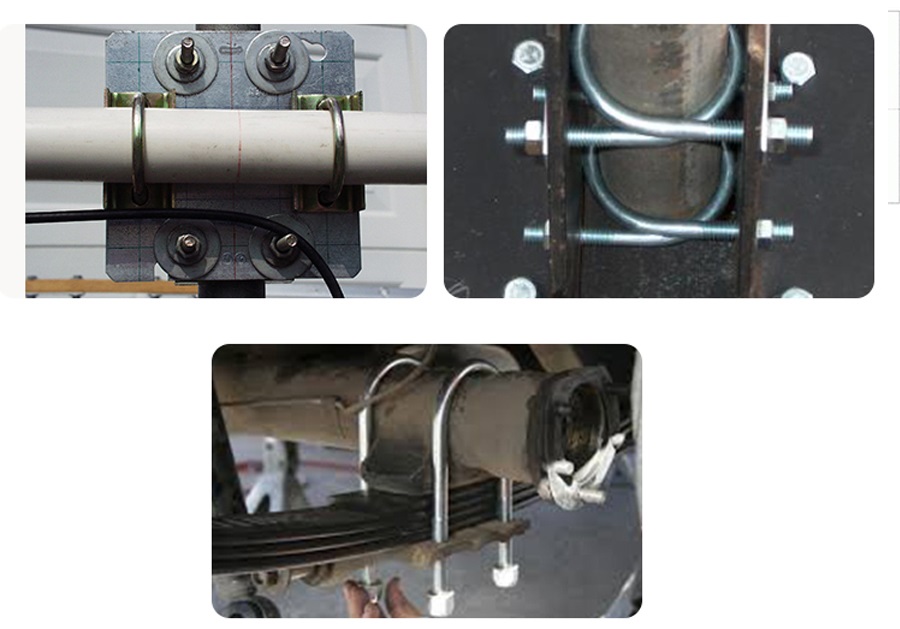 1631700009160334.jpg U型螺栓應用.jpg