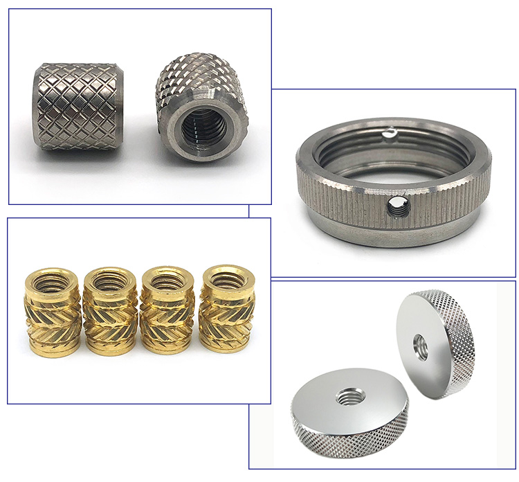 1634808196294212.jpg 1634808196294212.jpg