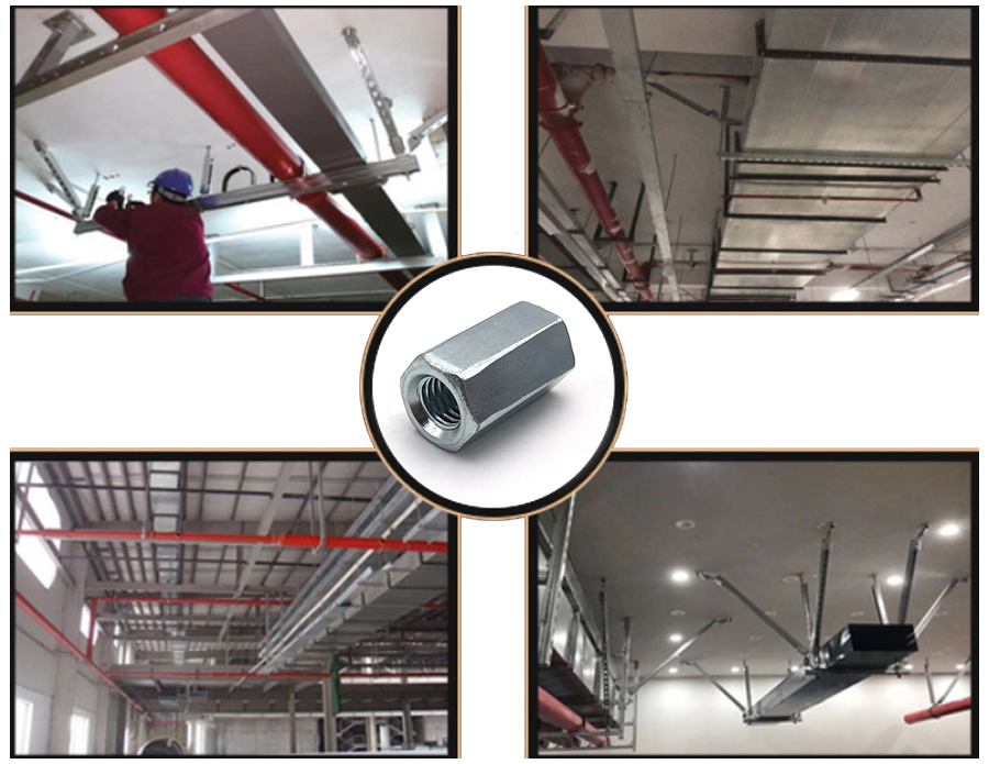 1634889514499365.jpg 六角長螺母應(yīng)用.jpg