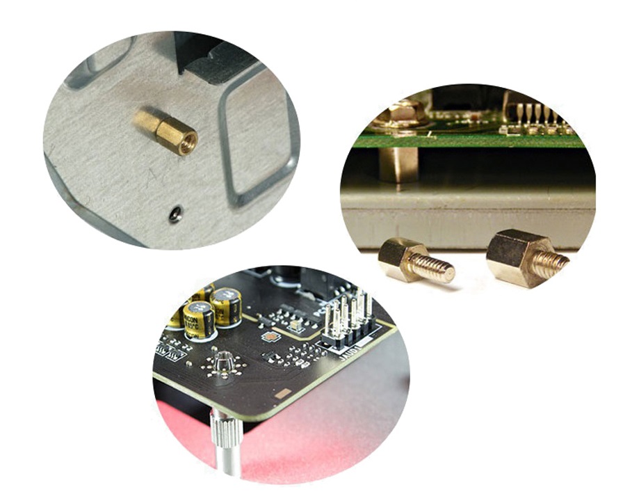 1636016573447686.jpg 六角螺柱應用.jpg