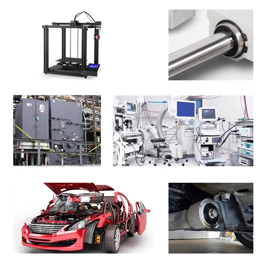 1636101181477662.jpg 襯套細節.jpg