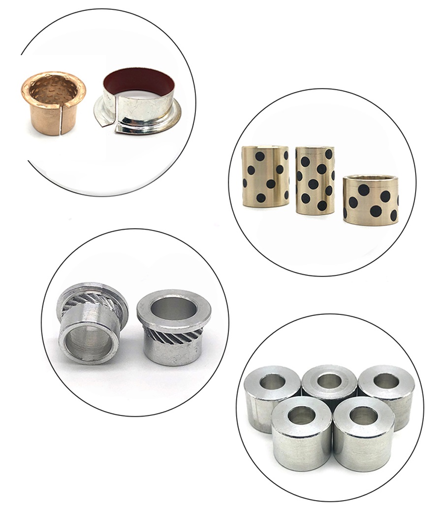 1636101304161774.jpg 襯套應用.jpg