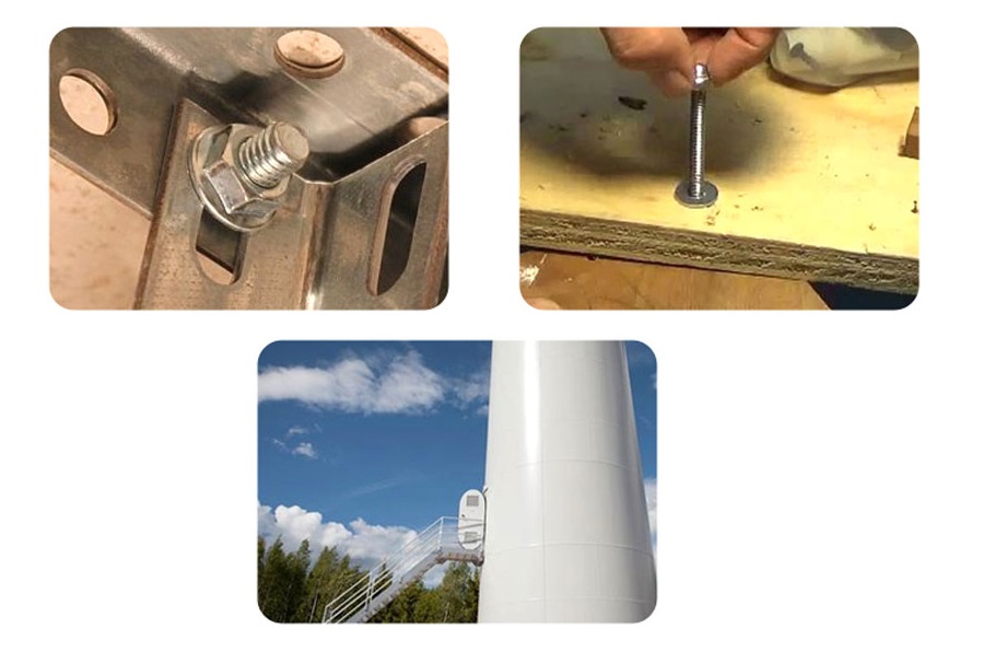 1636613034167893.jpg T型螺栓應用.jpg