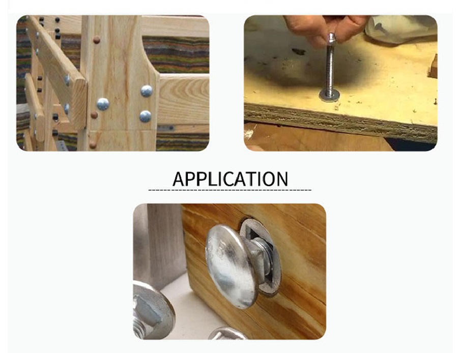 1636615052791154.jpg 馬車螺栓應(yīng)用.jpg