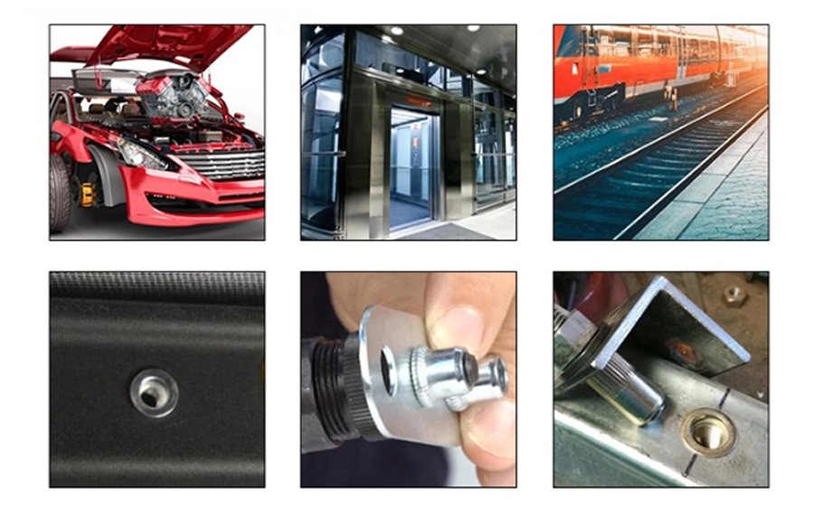 1636711276412998.jpg 鉚螺母應用.jpg