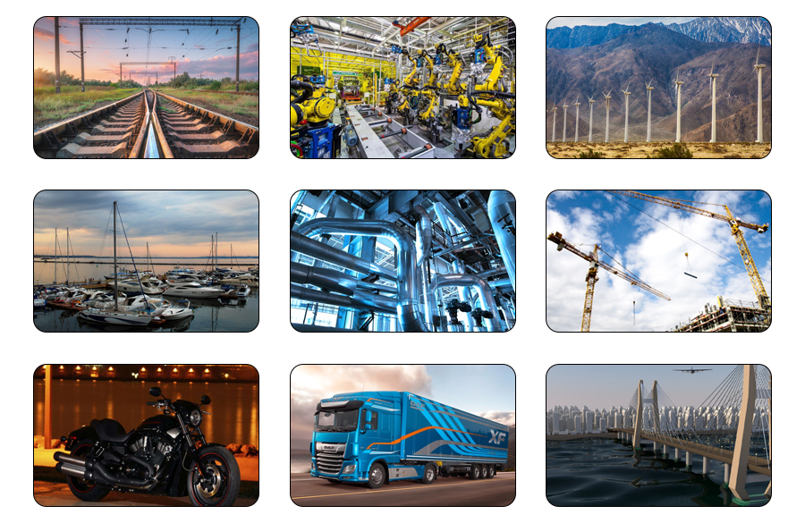 1637574516824561.jpg 應用場景.jpg