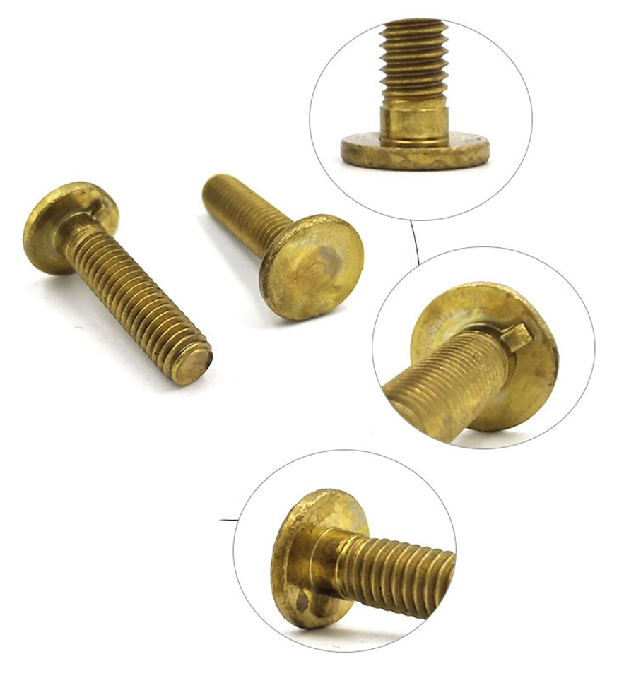 1637574536424582.jpg 黃銅焊接螺絲細節.jpg