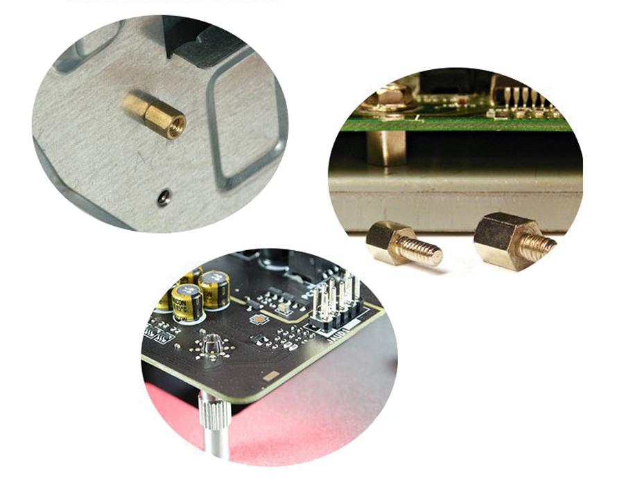 1638954322414554.jpg 六角螺柱應用.jpg