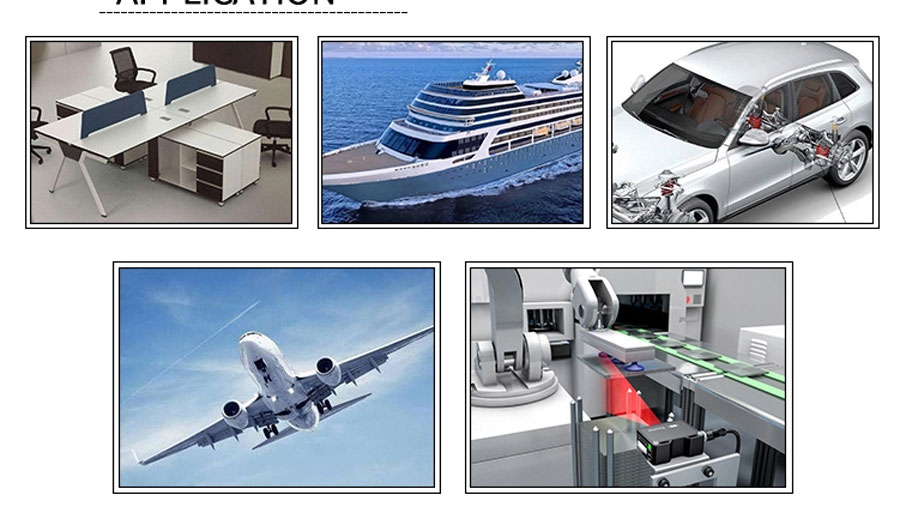 1644573440541950.jpg 發(fā)黑六角螺栓應(yīng)用.jpg