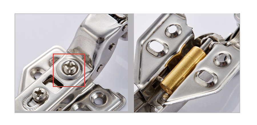 1644909685408253.jpg 鉸鏈調節螺絲應用.jpg