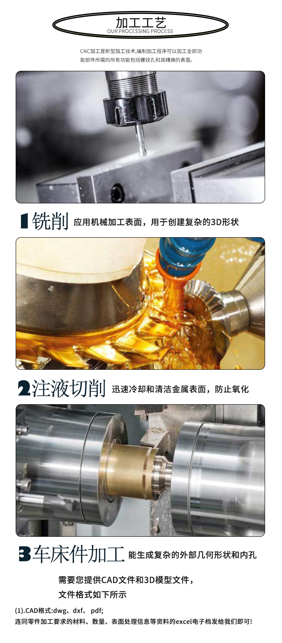 車削件工藝 車削件工藝