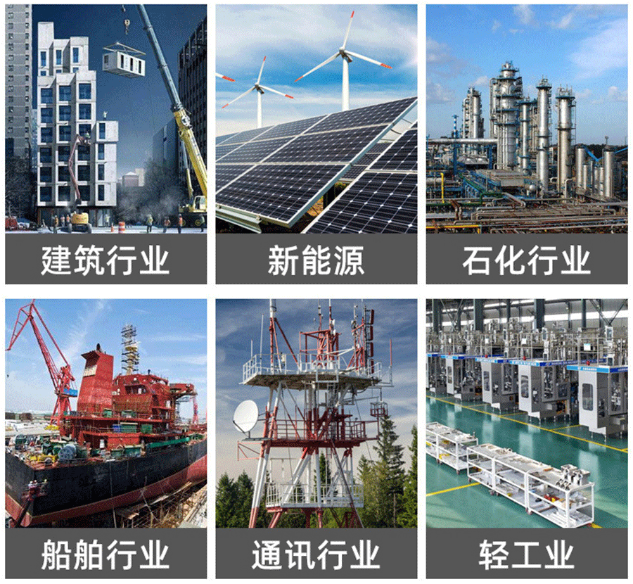 1646905366229473.png 銷應(yīng)用場景.png