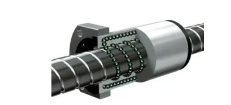 沃耳特五金螺絲螺紋 沃耳特五金螺絲螺紋