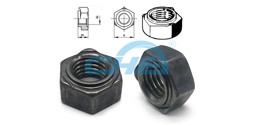 1670308435563511.jpg 221206-六角焊接螺母有哪些優(yōu)缺點(diǎn)?-1.jpg