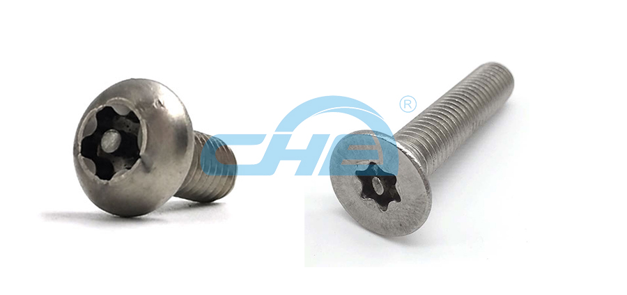 1671603555584871.jpg 221221-梅花帶柱防盜螺絲適用哪些行業?0.jpg