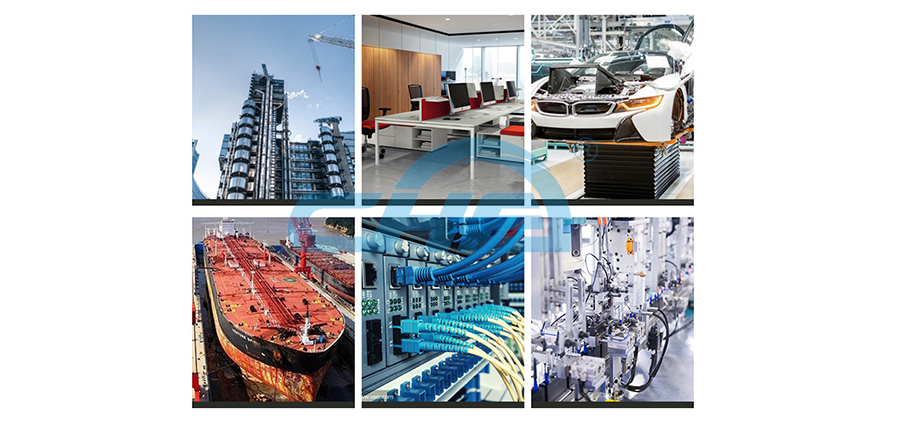 1671603569832224.jpg 221221-梅花帶柱防盜螺絲適用哪些行業?1.jpg