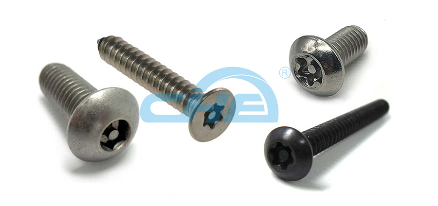 1671603582407783.jpg 221221-梅花帶柱防盜螺絲適用哪些行業?.jpg