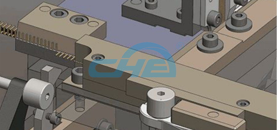 1672366882901247.jpg 221230-內六角螺絲有什么優勢?.jpg