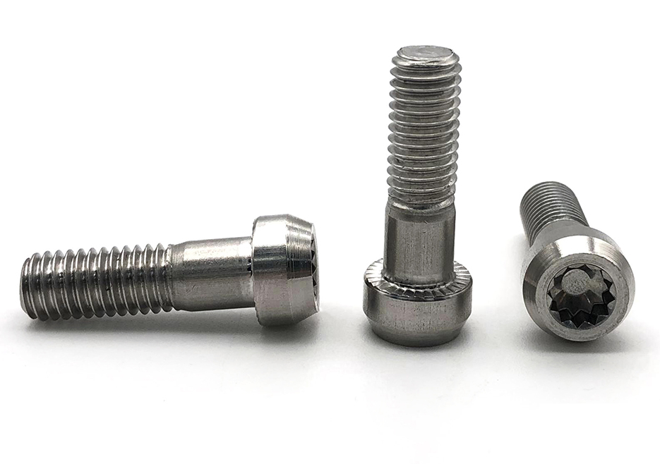 1675063606352765.png image.png