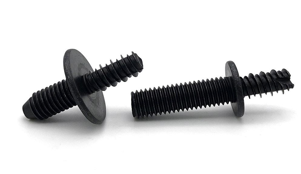 1675063914850761.png image.png