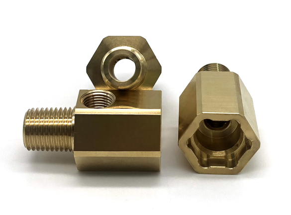 1677651910419392.png image.png