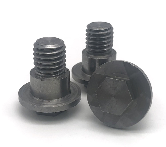 1677653497413705.png image.png