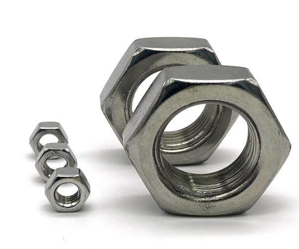 1677655949969941.png image.png