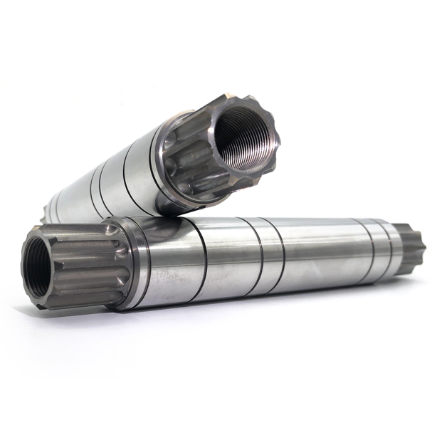 1680165030917377.png image.png