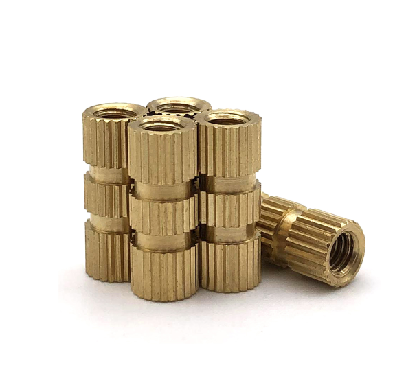 1680165769120427.png image.png