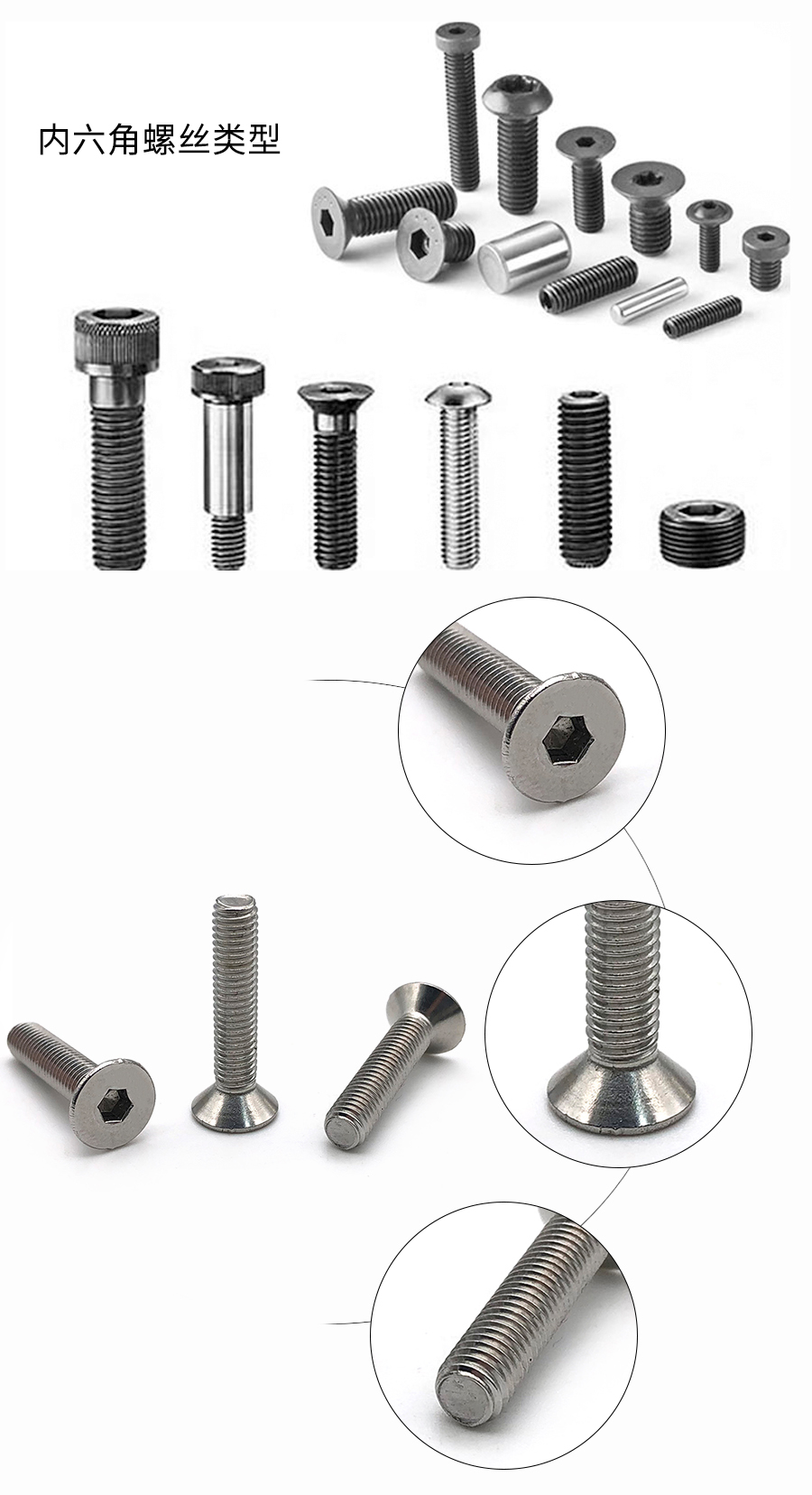 1687758626840575.jpg 內六角螺絲細節-中文.jpg