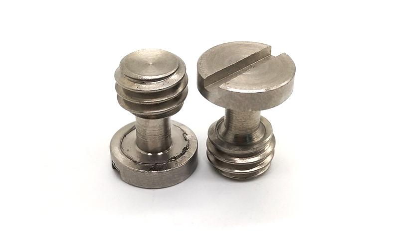 1687760926607200.jpg camera screw (49) - 副本.jpg