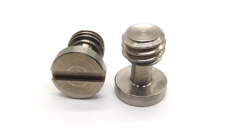 1687760937262815.jpg camera screw (51) - 副本.jpg