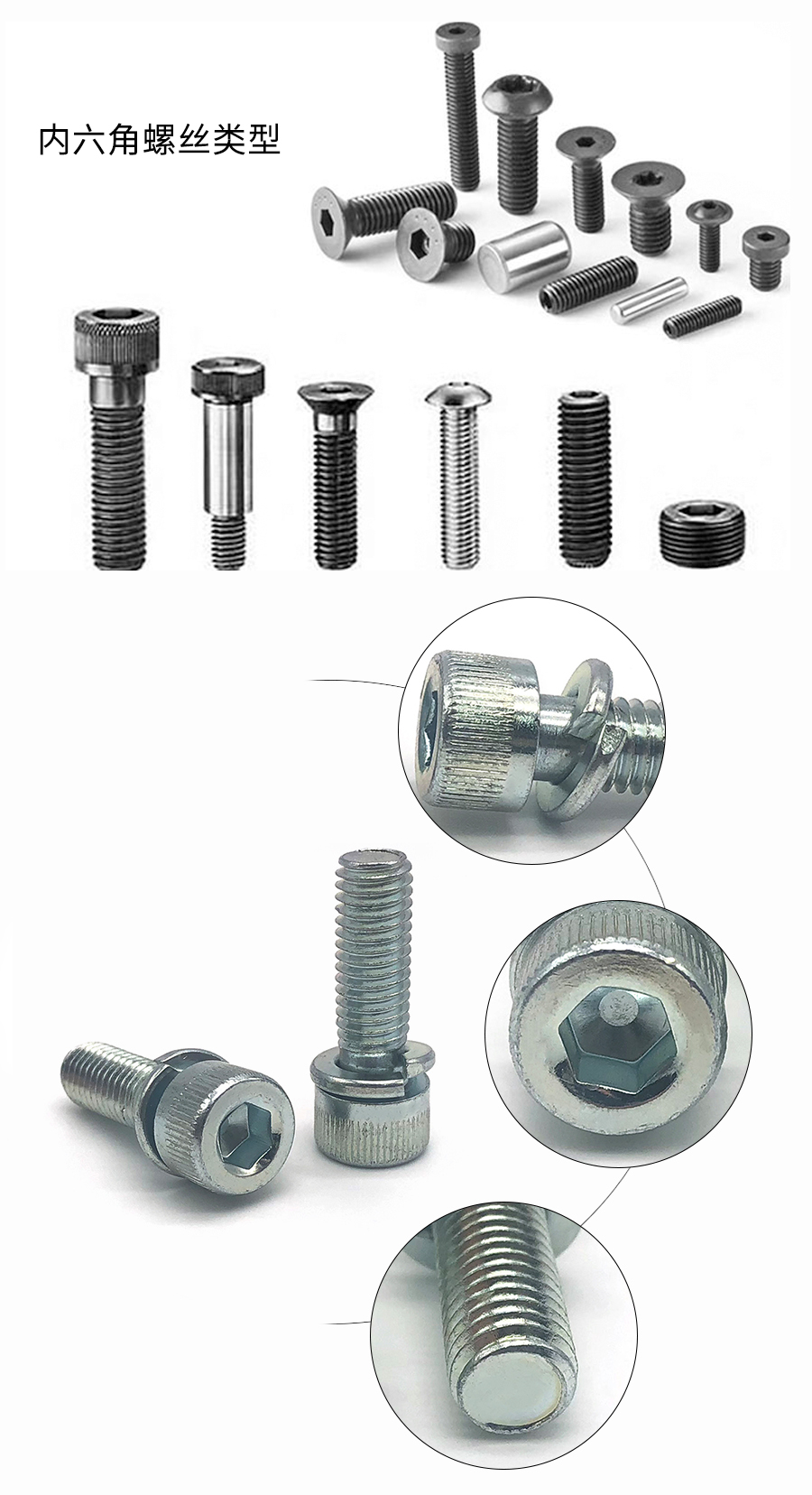 1689066301148010.jpg 內六角螺絲細節-沃耳特2.jpg