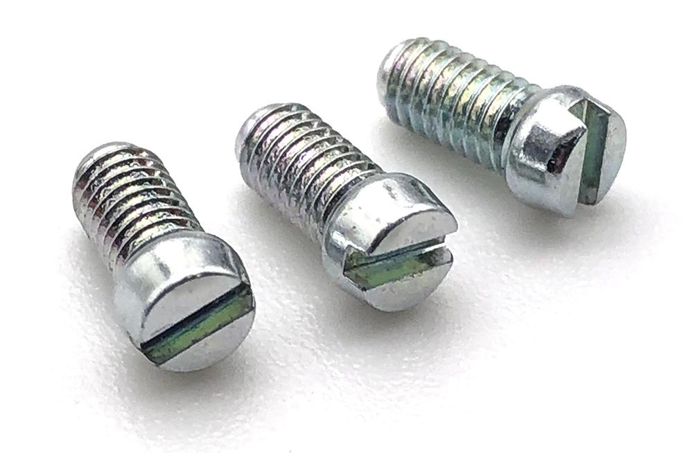 1689316806395425.jpg 1689316806395425.jpg